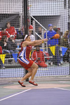 2010-02-20_11-11-45.jpg