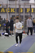 2010-02-20_11-31-49.jpg