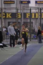 2010-02-20_11-33-05.jpg