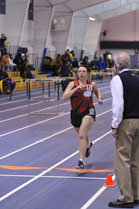 2010-02-20_11-35-08.jpg