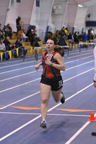 2010-02-20_11-35-09.jpg