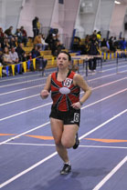 2010-02-20_11-35-10.jpg