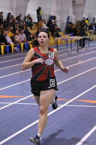 2010-02-20_11-35-11.jpg