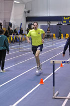2010-02-20_11-35-31.jpg