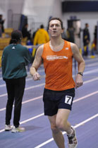 2010-02-20_11-35-41.jpg