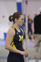 2010-02-20_11-43-10.jpg