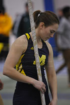 2010-02-20_11-43-24.jpg