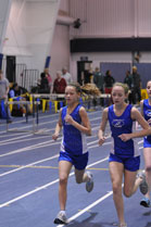 2010-02-20_11-48-21.jpg
