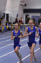 2010-02-20_11-48-22.jpg