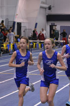2010-02-20_11-48-23.jpg