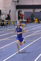 2010-02-20_11-48-27.jpg