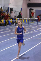 2010-02-20_11-48-29.jpg