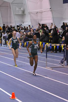 2010-02-20_11-56-11.jpg