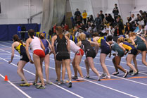 2010-02-20_11-59-52.jpg