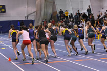 2010-02-20_11-59-53.jpg