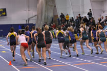 2010-02-20_11-59-54.jpg