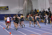 2010-02-20_11-59-55.jpg