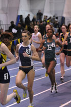 2010-02-20_12-00-26.jpg