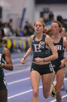 2010-02-20_12-01-03.jpg