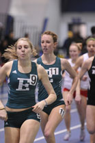 2010-02-20_12-01-04.jpg
