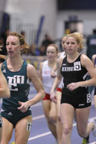 2010-02-20_12-01-05.jpg