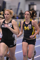 2010-02-20_12-01-06.jpg
