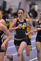 2010-02-20_12-01-07.jpg