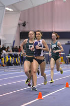 2010-02-20_12-02-19.jpg