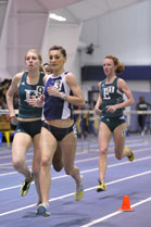2010-02-20_12-02-21.jpg
