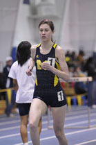 2010-02-20_12-03-29.jpg