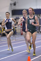2010-02-20_12-04-16.jpg