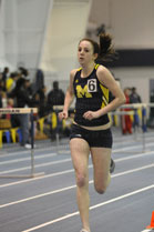 2010-02-20_12-05-09.jpg