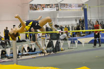 2010-02-20_12-07-20.jpg