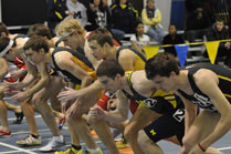 2010-02-20_12-08-37.jpg