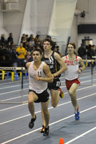 2010-02-20_12-10-11.jpg