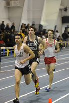 2010-02-20_12-10-12.jpg