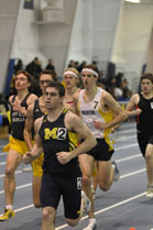 2010-02-20_12-10-13.jpg