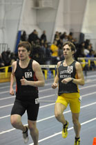 2010-02-20_12-10-14.jpg