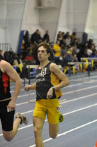 2010-02-20_12-10-15.jpg