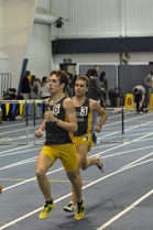 2010-02-20_12-12-22.jpg