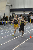 2010-02-20_12-12-49.jpg