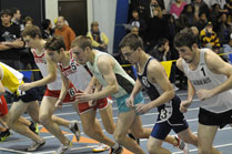 2010-02-20_12-15-24.jpg