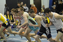 2010-02-20_12-15-26.jpg