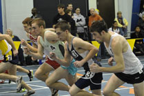 2010-02-20_12-15-27.jpg