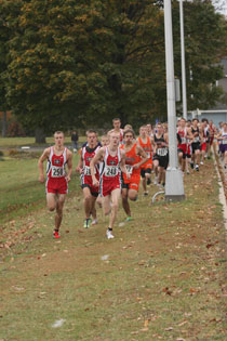 2010-10-23-11-58-44.jpg