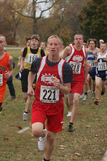 2010-10-23-11-59-01.jpg