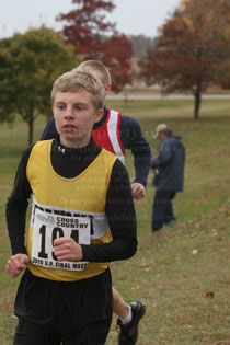2010-10-23-11-59-08.jpg