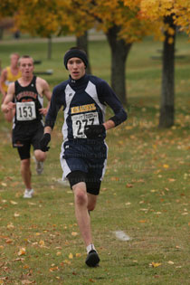 2010-10-23-12-09-09.jpg