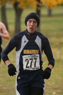 2010-10-23-12-09-11.jpg