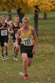 2010-10-23-12-09-16.jpg